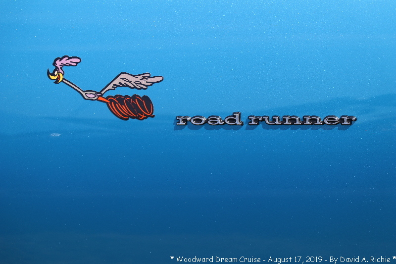 IMG_5668-Andy's 1969 Road Runner.jpg